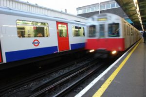 tube_edit