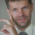 Bojan Dremelj, Telekom - Sobotna