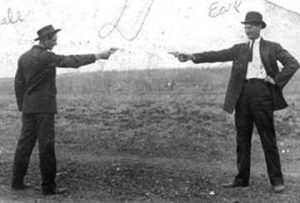 gunfight_edit