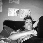 teenroom_edit