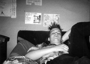 teenroom_edit