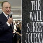 murdoch_wsj_edit
