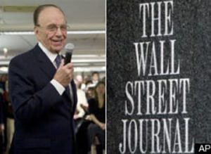 murdoch_wsj_edit