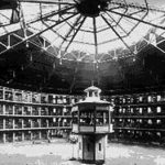 panopticon_edit