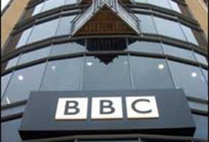 bbc_edit