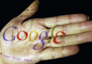 google_edit