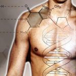 dna_edit