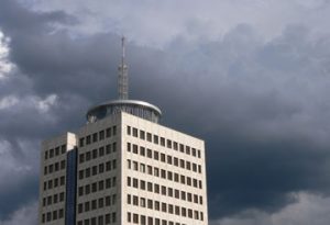 telekom_edit