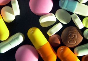 Pharma_edit