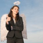 business_angels_edit