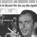 cigarete_edit