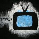 internet_tv_edit