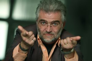 Igor Z. Zagar 1- Sobotno