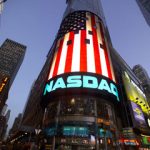 nasdaq_edit