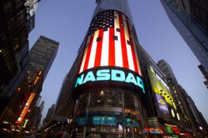 nasdaq_edit