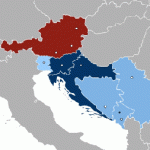 styria_edit