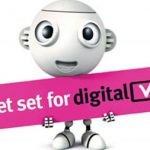 uk_digitv_edit