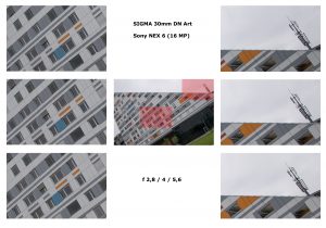 sigma_30mm_primerjava