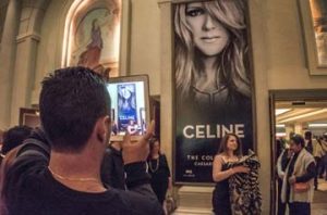 celine_vegas_edit