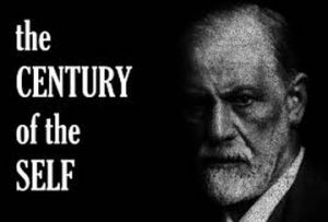 century_edit