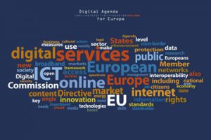 digiagenda_edit
