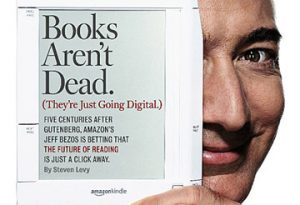 amazon_edit