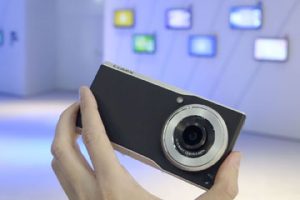 panasonic_cm1_edit