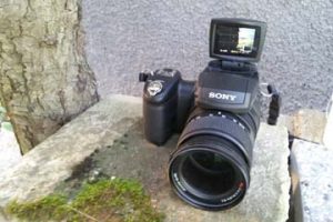 sony_r1_edit
