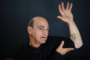 stelarc_edit
