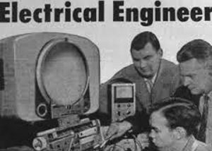 engineer_edit