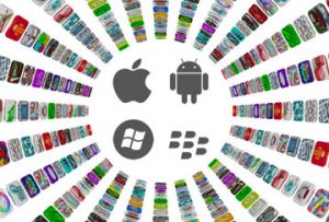apps