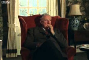 curtis_sunday_bbc