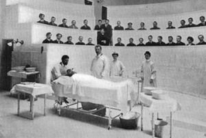 old_hospital