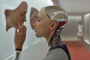 ex_machina_edit