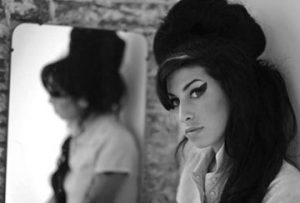 amy