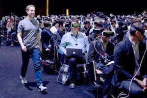fb_vr_edit