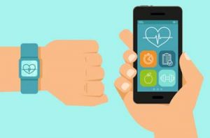 sport_app_edit