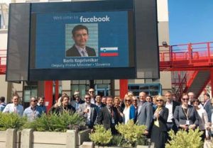 koprivnikar_fb