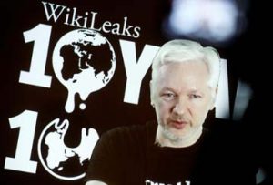 wikileaks_10y_edit