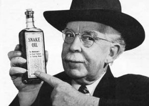 snake_oil_edit